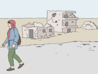 Migration